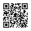 qrcode for WD1616336987